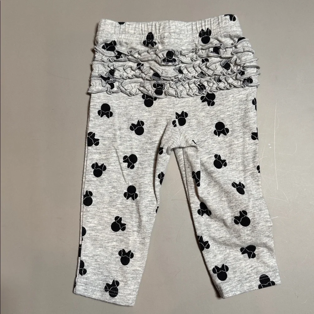 💜3/$15 Baby Bottoms Bundle (5)